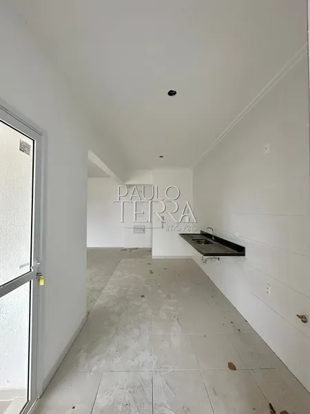 Apartamento alto padrão 3 suítes - Edifício Jardins Residence- Taubaté: 21ª foto da galeria de imagens do imóvel