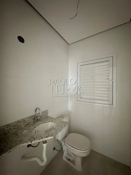 Apartamento alto padrão 3 suítes - Edifício Jardins Residence- Taubaté: 33ª foto da galeria de imagens do imóvel