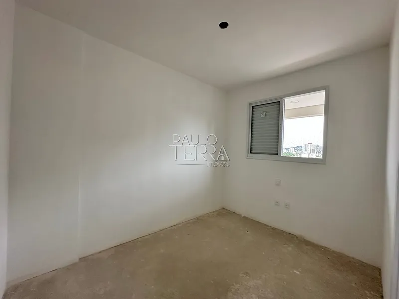 Apartamento alto padrão 3 suítes - Edifício Jardins Residence- Taubaté: 35ª foto da galeria de imagens do imóvel