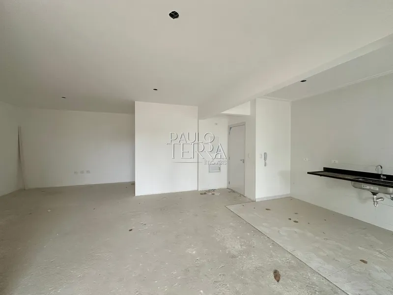 Apartamento alto padrão 3 suítes - Edifício Jardins Residence- Taubaté: 11ª foto da galeria de imagens do imóvel