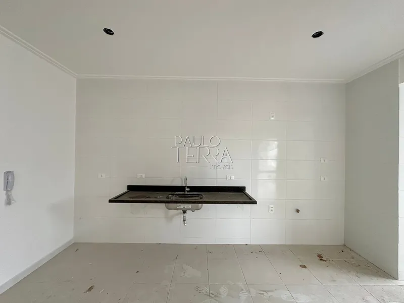Apartamento alto padrão 3 suítes - Edifício Jardins Residence- Taubaté: 13ª foto da galeria de imagens do imóvel
