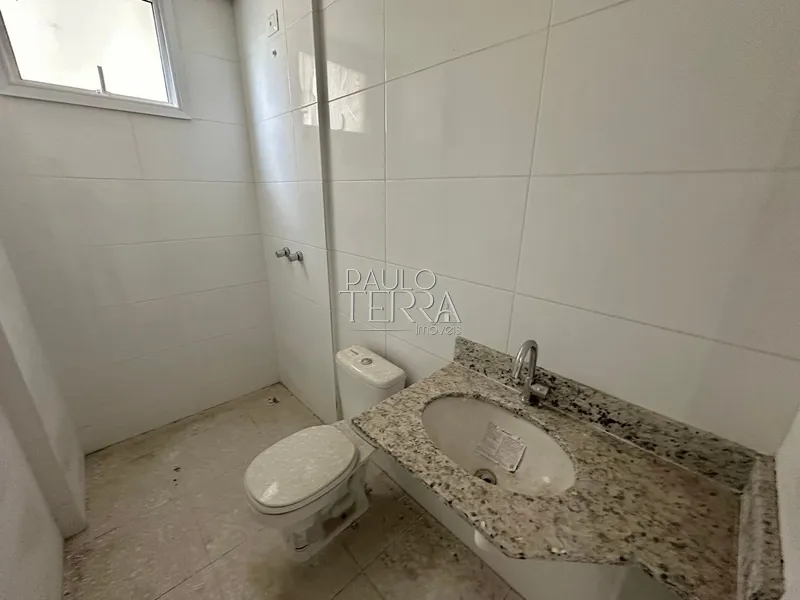 Apartamento alto padrão 3 suítes - Edifício Jardins Residence- Taubaté: 49ª foto da galeria de imagens do imóvel