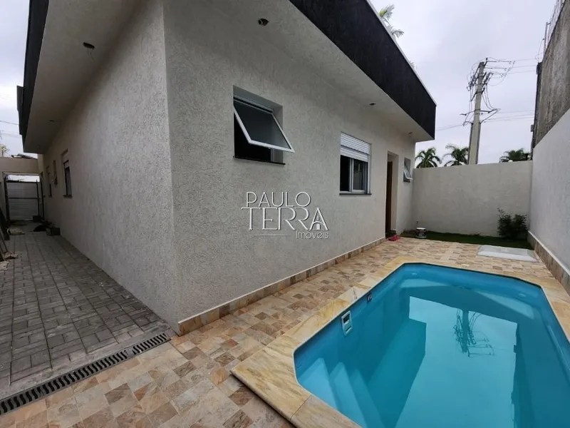Imóvel residencial ou comercial