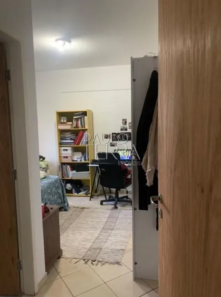 Apartamento 2 dormitórios no Centro de Taubaté/SP próximo as faculdade: 5ª foto da galeria de imagens do imóvel