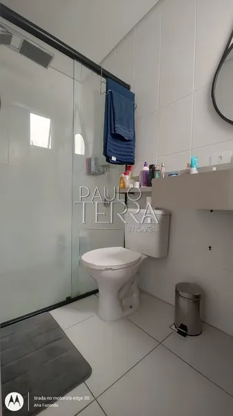 Apartamento 3 dormitórios e 2 vagas - Condomínio Patio Home Resort: 5ª foto da galeria de imagens do imóvel