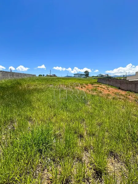 Terreno à Venda no Condomínio Village da Serra – Tremembé/SP: 6ª foto da galeria de imagens do imóvel