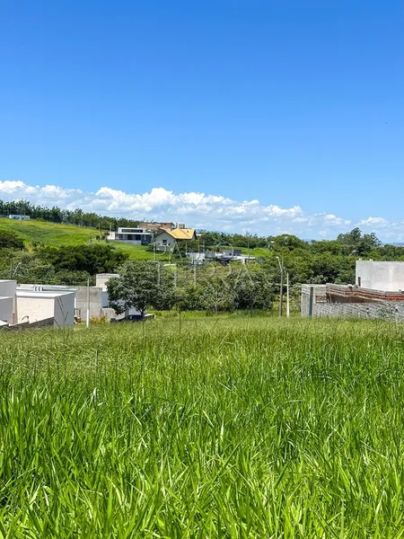 Terreno à Venda no Condomínio Village da Serra – Tremembé/SP: 10ª foto da galeria de imagens do imóvel