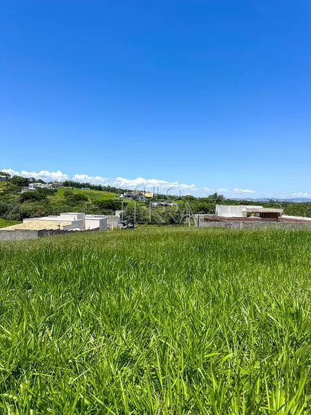 Terreno à Venda no Condomínio Village da Serra – Tremembé/SP: 9ª foto da galeria de imagens do imóvel