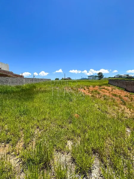 Terreno à Venda no Condomínio Village da Serra – Tremembé/SP: 5ª foto da galeria de imagens do imóvel