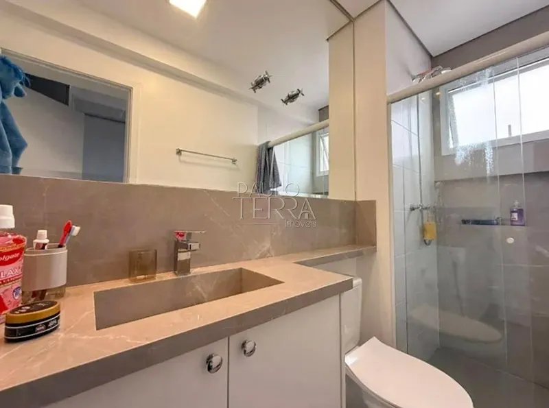 Apartamento Alto Padrão à Venda no Vert Residence Taubaté | 146 m², 3 Suítes, Varanda Gourmet e 2 Vagas: 21ª foto da galeria de imagens do imóvel