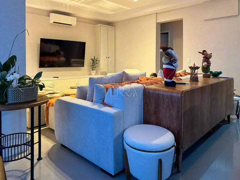 Apartamento Alto Padrão à Venda no Vert Residence Taubaté | 146 m², 3 Suítes, Varanda Gourmet e 2 Vagas: 14ª foto da galeria de imagens do imóvel