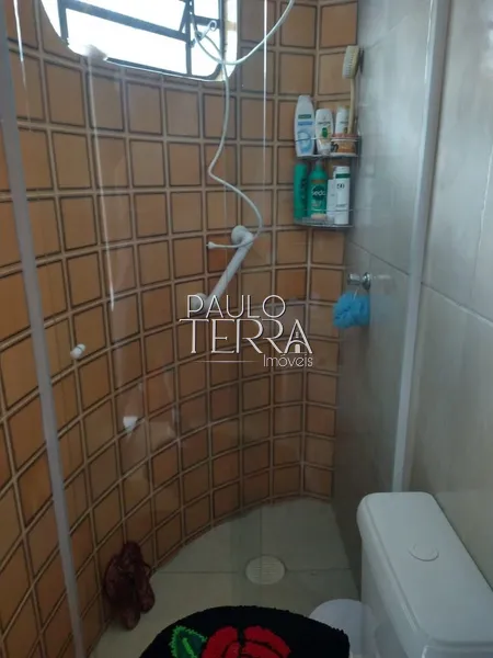 Sobrado em Ubatuba SP - Condomínio com piscina: 46ª foto da galeria de imagens do imóvel