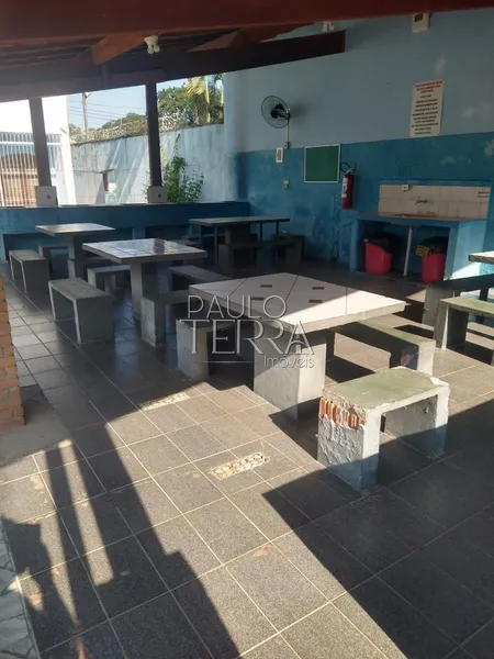 Sobrado em Ubatuba SP - Condomínio com piscina: 18ª foto da galeria de imagens do imóvel