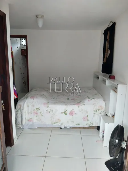 Sobrado em Ubatuba SP - Condomínio com piscina: 41ª foto da galeria de imagens do imóvel