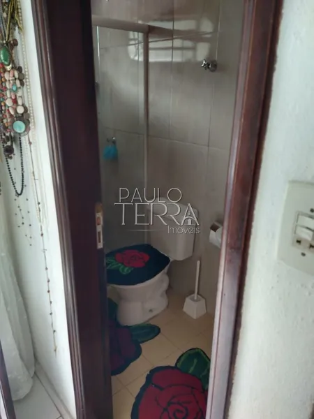 Sobrado em Ubatuba SP - Condomínio com piscina: 39ª foto da galeria de imagens do imóvel