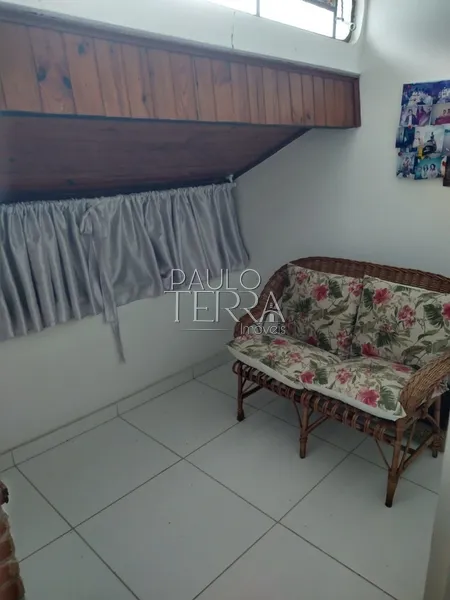 Sobrado em Ubatuba SP - Condomínio com piscina: 35ª foto da galeria de imagens do imóvel