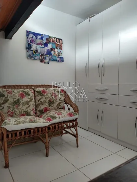 Sobrado em Ubatuba SP - Condomínio com piscina: 49ª foto da galeria de imagens do imóvel