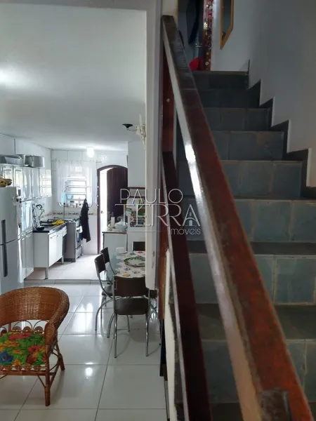 Sobrado em Ubatuba SP - Condomínio com piscina: 52ª foto da galeria de imagens do imóvel