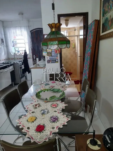 Sobrado em Ubatuba SP - Condomínio com piscina: 32ª foto da galeria de imagens do imóvel