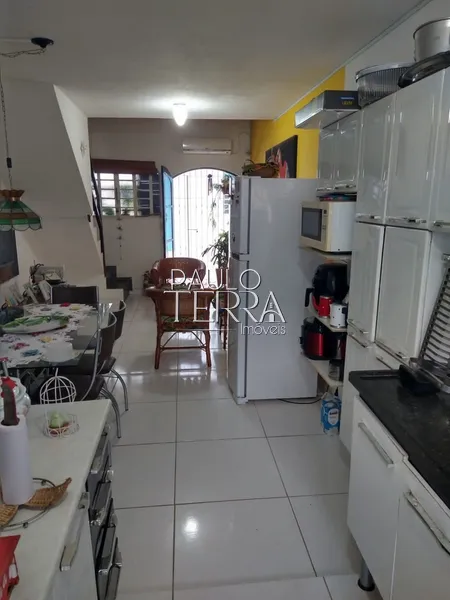 Sobrado em Ubatuba SP - Condomínio com piscina: 31ª foto da galeria de imagens do imóvel