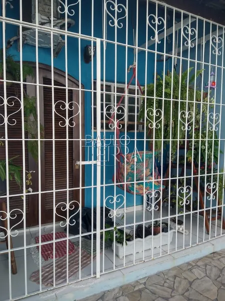 Sobrado em Ubatuba SP - Condomínio com piscina: 8ª foto da galeria de imagens do imóvel