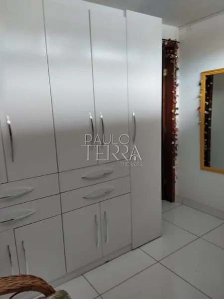 Sobrado em Ubatuba SP - Condomínio com piscina: 33ª foto da galeria de imagens do imóvel