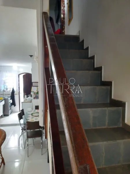 Sobrado em Ubatuba SP - Condomínio com piscina: 51ª foto da galeria de imagens do imóvel