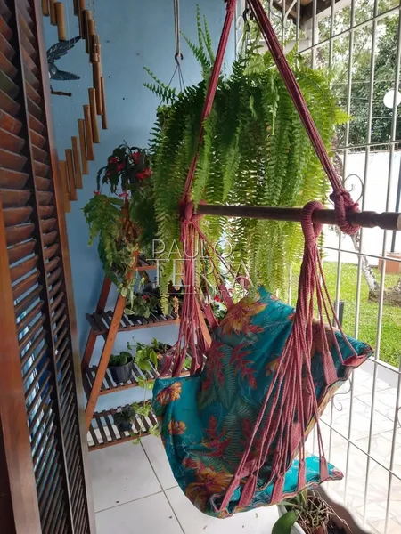 Sobrado em Ubatuba SP - Condomínio com piscina: 28ª foto da galeria de imagens do imóvel