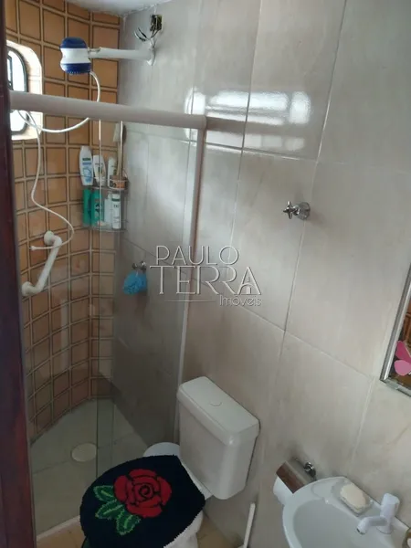 Sobrado em Ubatuba SP - Condomínio com piscina: 45ª foto da galeria de imagens do imóvel