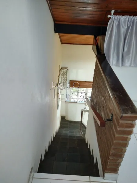 Sobrado em Ubatuba SP - Condomínio com piscina: 34ª foto da galeria de imagens do imóvel