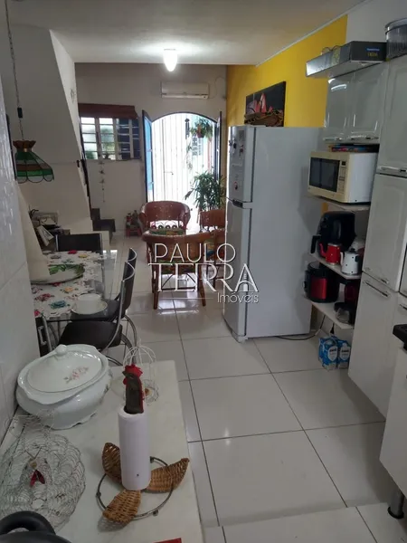 Sobrado em Ubatuba SP - Condomínio com piscina: 30ª foto da galeria de imagens do imóvel