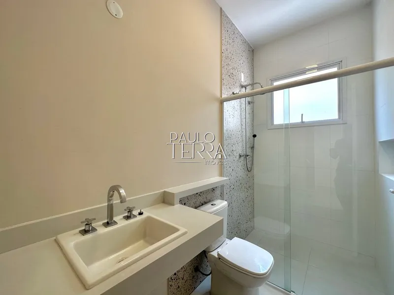 Casa terrea nova e moderna, 3 dormitórios - Campos do Conde Versailles: 18ª foto da galeria de imagens do imóvel