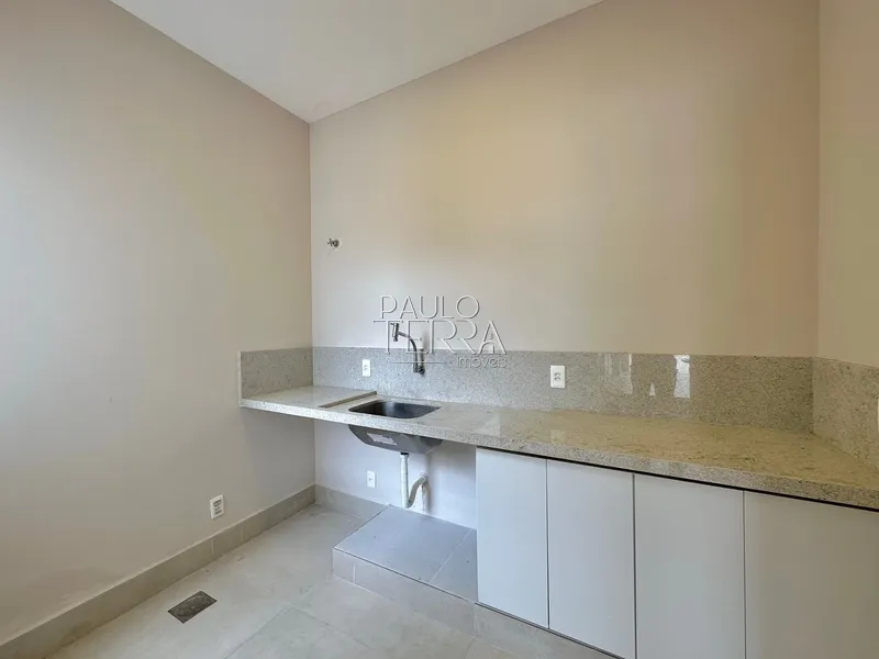 Casa terrea nova e moderna, 3 dormitórios - Campos do Conde Versailles: 14ª foto da galeria de imagens do imóvel