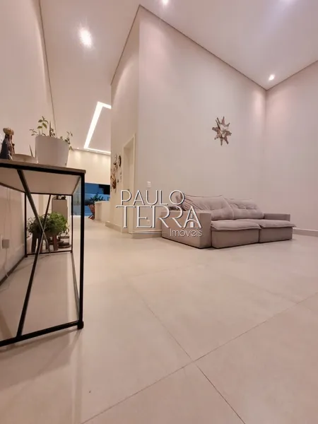 Casa terrea nova e moderna, 3 dormitórios - Campos do Conde Versailles: 27ª foto da galeria de imagens do imóvel