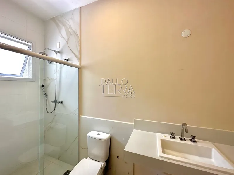 Casa terrea nova e moderna, 3 dormitórios - Campos do Conde Versailles: 23ª foto da galeria de imagens do imóvel