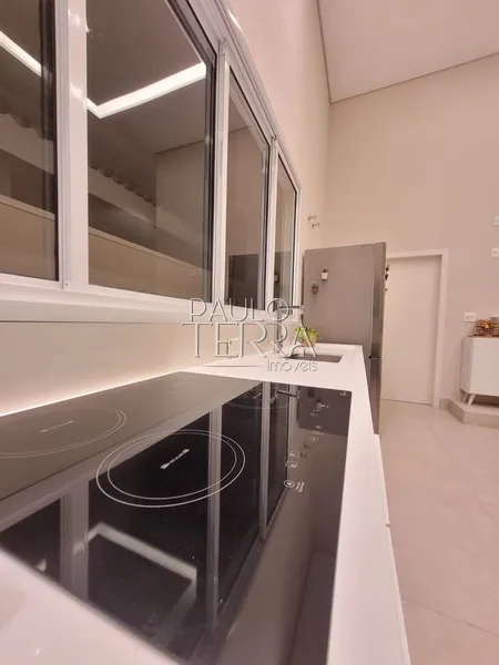 Casa terrea nova e moderna, 3 dormitórios - Campos do Conde Versailles: 26ª foto da galeria de imagens do imóvel
