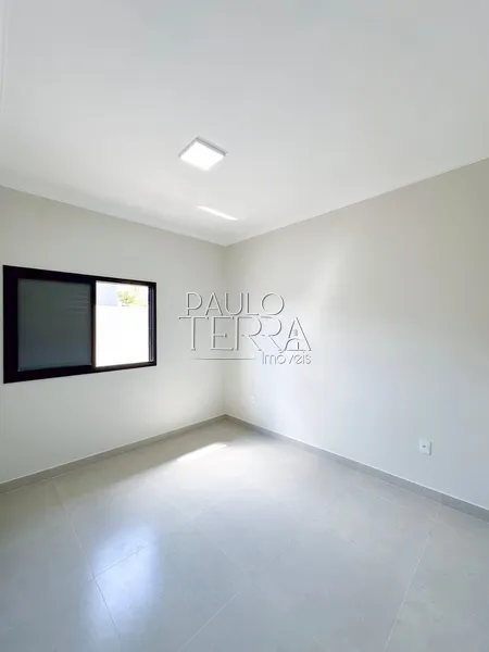 Casa nova 3 suítes, escritório e quintal grande. Condomínio em Taubaté: 17ª foto da galeria de imagens do imóvel