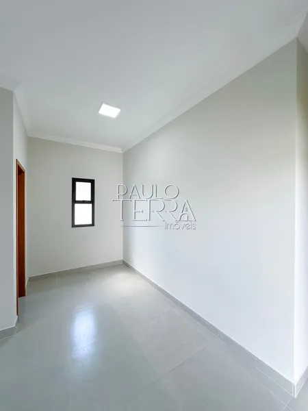 Casa nova 3 suítes, escritório e quintal grande. Condomínio em Taubaté: 23ª foto da galeria de imagens do imóvel
