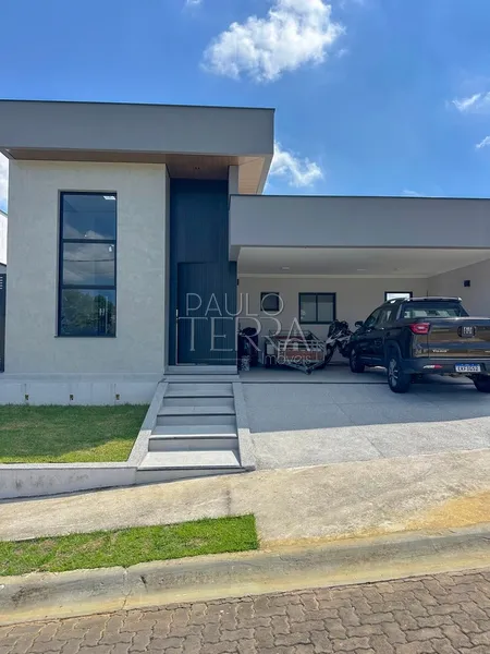 Casa nova 3 suítes, escritório e quintal grande. Condomínio em Taubaté: 47ª foto da galeria de imagens do imóvel