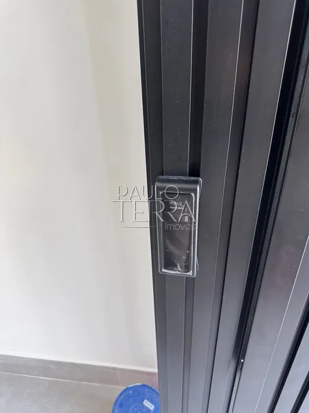 Casa nova 3 suítes, escritório e quintal grande. Condomínio em Taubaté: 33ª foto da galeria de imagens do imóvel