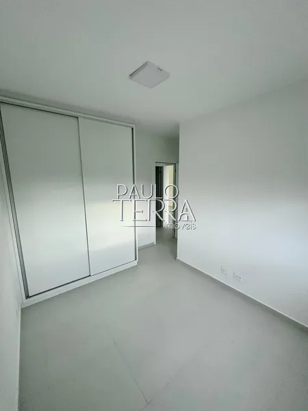 Apartamento próximo a faculdade de medicina e hospital Regional Taubat: 16ª foto da galeria de imagens do imóvel