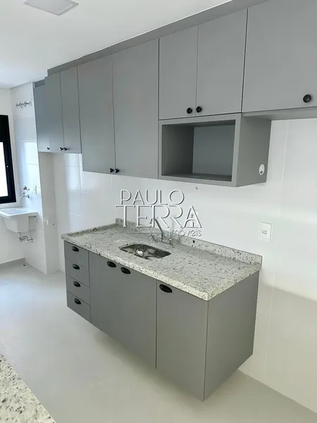 Apartamento próximo a faculdade de medicina e hospital Regional Taubat: 27ª foto da galeria de imagens do imóvel