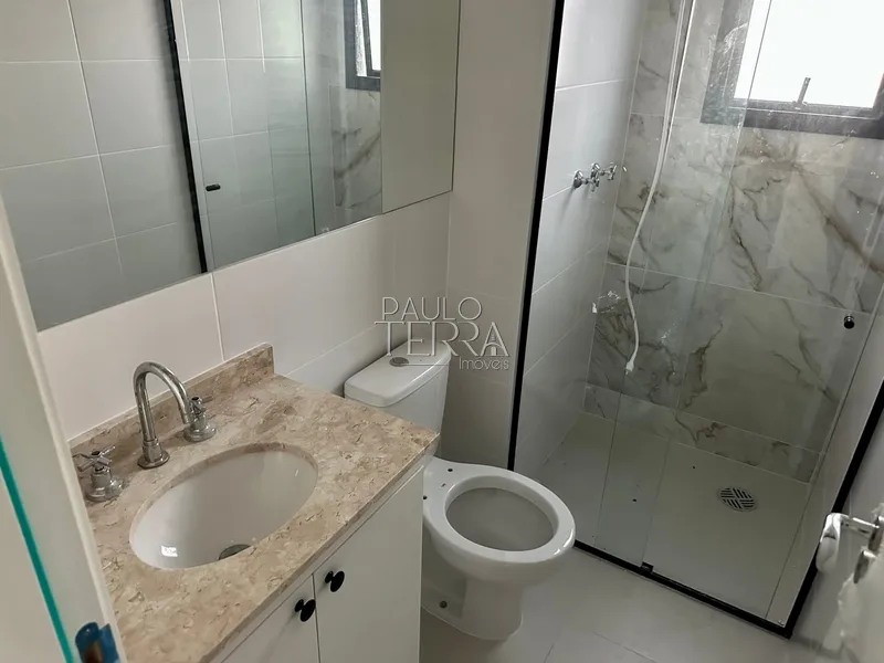 Apartamento próximo a faculdade de medicina e hospital Regional Taubat: 19ª foto da galeria de imagens do imóvel
