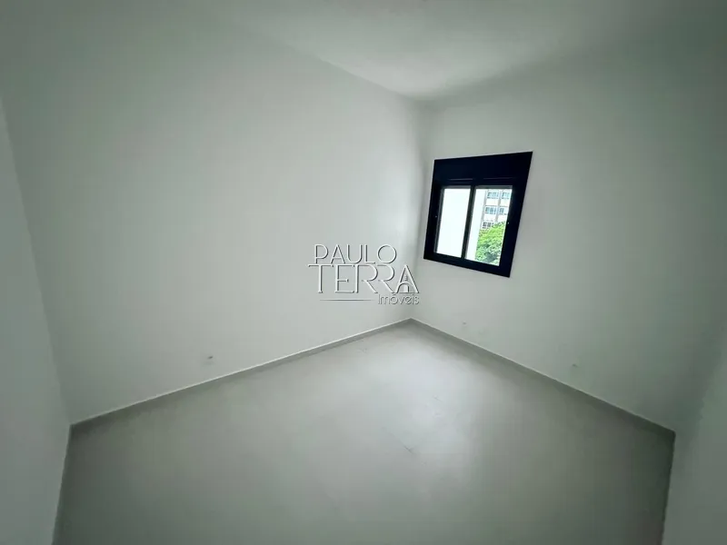 Apartamento próximo a faculdade de medicina e hospital Regional Taubat: 21ª foto da galeria de imagens do imóvel