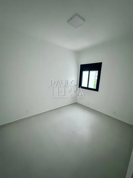 Apartamento próximo a faculdade de medicina e hospital Regional Taubat: 22ª foto da galeria de imagens do imóvel