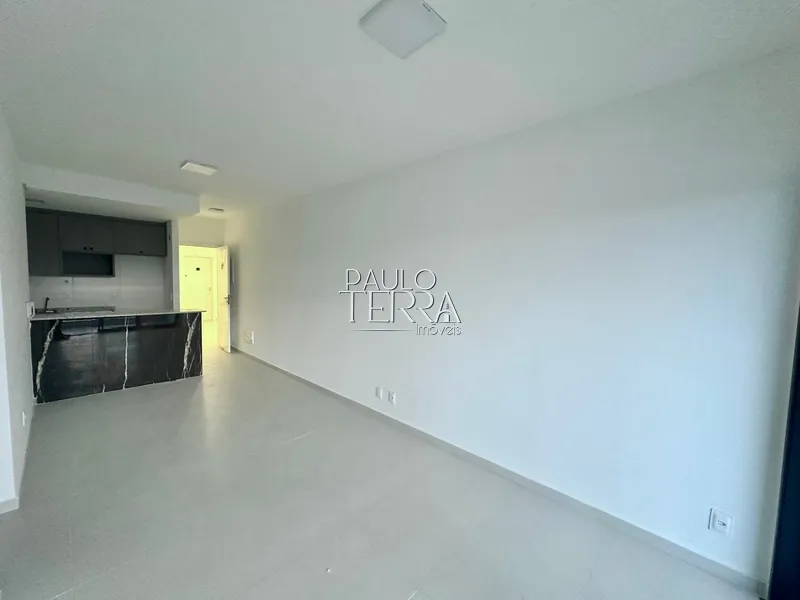 Apartamento próximo a faculdade de medicina e hospital Regional Taubat: 11ª foto da galeria de imagens do imóvel