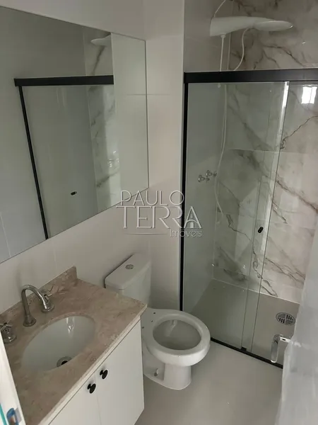 Apartamento próximo a faculdade de medicina e hospital Regional Taubat: 23ª foto da galeria de imagens do imóvel