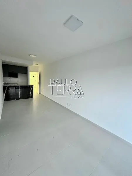 Apartamento próximo a faculdade de medicina e hospital Regional Taubat: 12ª foto da galeria de imagens do imóvel