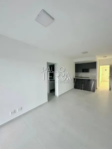 Apartamento próximo a faculdade de medicina e hospital Regional Taubat: 13ª foto da galeria de imagens do imóvel