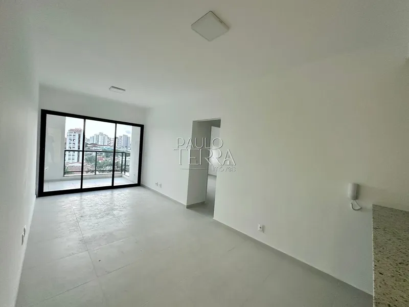 Apartamento próximo a faculdade de medicina e hospital Regional Taubat: 5ª foto da galeria de imagens do imóvel
